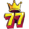 77 Number Krone