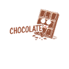 Chocolat