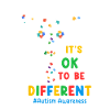 Autism Autistic