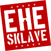 Ehe Sklave Hochzeit Jga