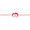 Wedding Rings Symbol