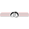 Wedding Rings Symbol