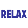 RELAX - Relax - Relax - chill - chill