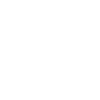 RELAX - Relax - Relax - chill - chill