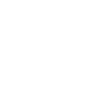 Nouvelle-Zélande - Kiwi - Aotearoa Neuseeland Auckland