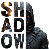 Shadow