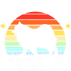 Therapy dog