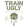 Functional Fitness Tactical Strength Military
