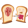 Toast Killer
