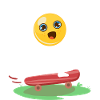 Egg (skateboard)