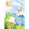 Dino
