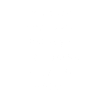 Not Arguing