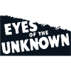 EYES OF THE UNKNOWN