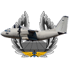 C-27J