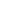 chimp smoking a cigar