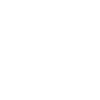 High class white trase