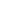 Oh this calls for a spreadsheet