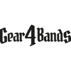 Gear4Bands