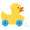 Toy