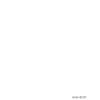 Musk Skum