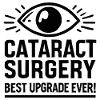 Cataract Surgery Vision Upgrade