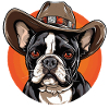 French Bulldog 51