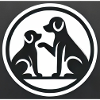 2 chiens