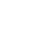 Bridge Engineer Bridge Construction