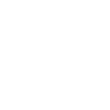 Bridge Engineer Bridge Construction