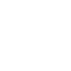 Bridge Engineer Bridge Construction