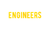 Bridge Engineer Bridge Construction