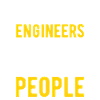 Bridge Engineer Bridge Construction