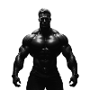 Bodybuilder
