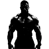 Bodybuilder 1