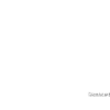 Cela aussi passera