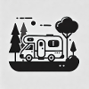 Camping – l’aventure en plein air !