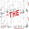 Break the Rules