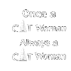 Cat womanshirt