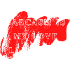Sarcasm Love Language