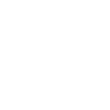 E-Gitarre Gitrarre Musik Rock
