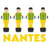 Nantes