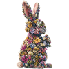 Flower Bunny