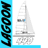 LAGOON 440