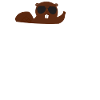 Beaver pocket