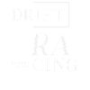 Extreme Sport Drift Racing