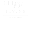 Extreme Sport Cliff Diving