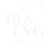 Sports extrêmes Motocross