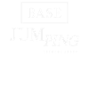 Extreme Sport Base Jumping