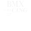 Sports extrêmes BMX Racing