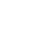 1997 Limited Edition